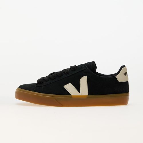 Sneakers Campo Bold / EUR 45 - Veja - Modalova