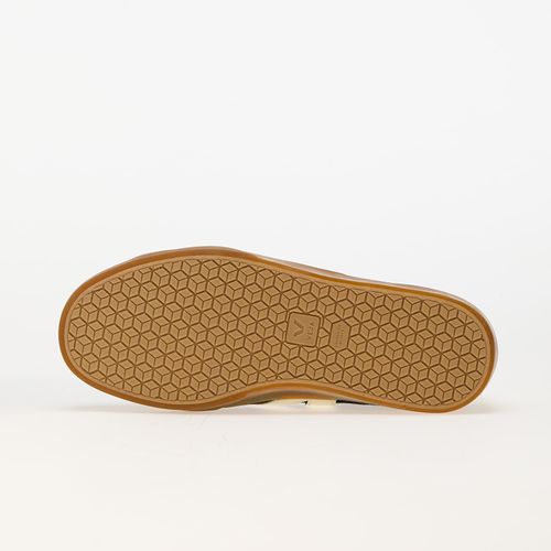 Sneakers Campo Bold / EUR 45 - Veja - Modalova