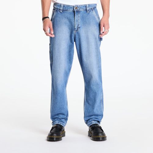 Pantaloni Carpenter W31/L34 - Lee - Modalova