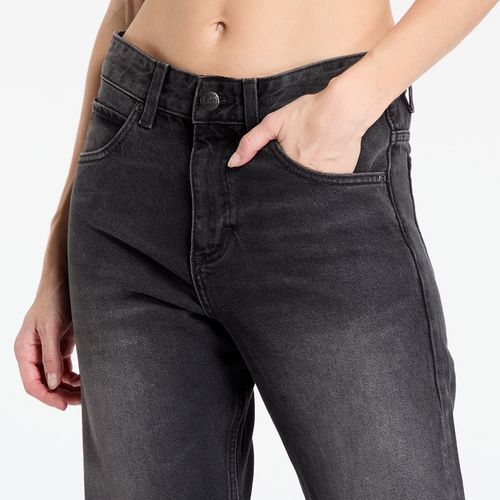 Pantaloni Rider Classic W27/L33 - Lee - Modalova