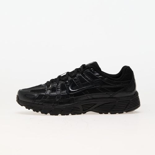 Sneakers P-6000 / EUR 38.5 - Nike - Modalova