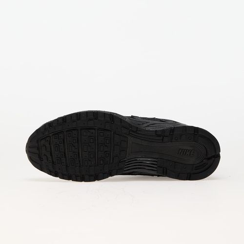 Sneakers P-6000 / EUR 38.5 - Nike - Modalova