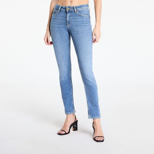 Pantaloni Elly W30/L31 - Lee - Modalova
