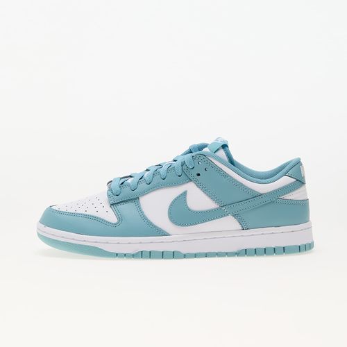 Sneakers Dunk Low Retro / EUR 44 - Nike - Modalova