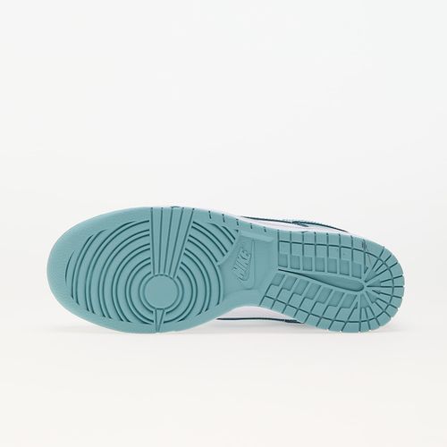 Sneakers Dunk Low Retro / EUR 44 - Nike - Modalova