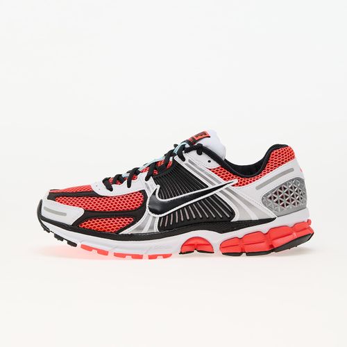 Sneakers Zoom Vomero 5 Se / - EUR 35.5 - Nike - Modalova