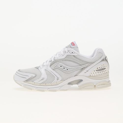 Sneakers Progrid Triumph 4 / EUR 41 - Saucony - Modalova