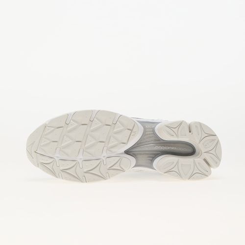 Sneakers Progrid Triumph 4 / EUR 41 - Saucony - Modalova