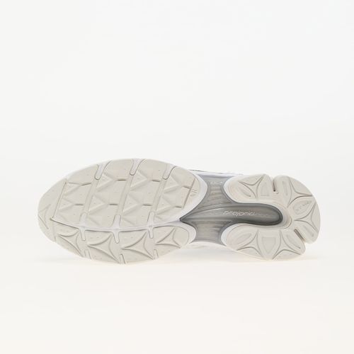 Sneakers Progrid Triumph 4 / EUR 44.5 - Saucony - Modalova