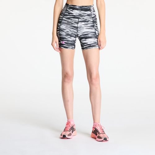 Leggings Project Rock Lets Go BTB Middy Pt / S - Under Armour - Modalova