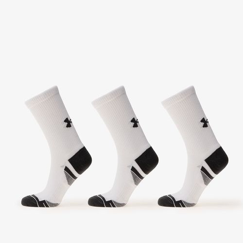 Performance Tech 3-Pack Crew M - Under Armour - Modalova