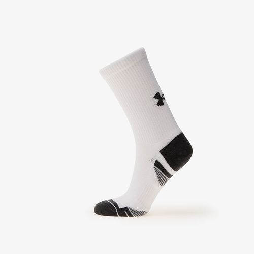 Performance Tech 3-Pack Crew M - Under Armour - Modalova