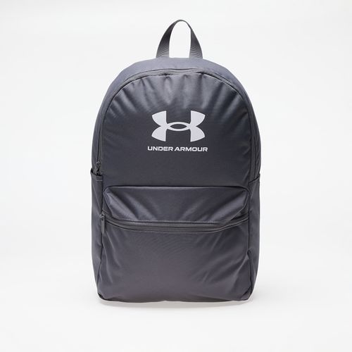 Zaino Sportstyle Lite Backpack 20 l - Under Armour - Modalova