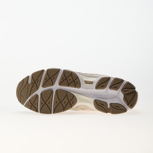 Sneakers Gel-NYC / EUR 46 - Asics - Modalova