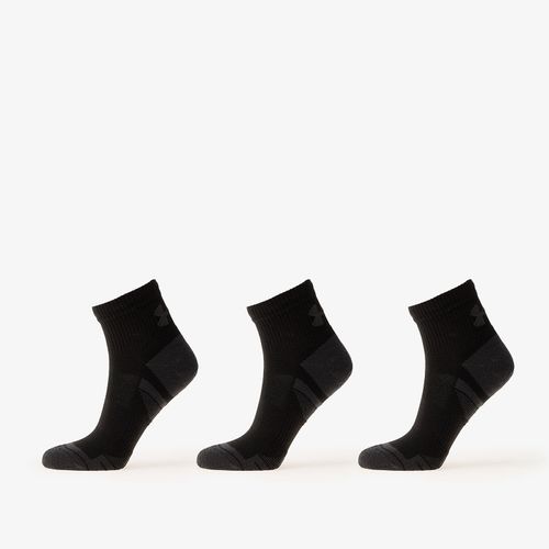Performance Tech 3-Pack Qtr M - Under Armour - Modalova