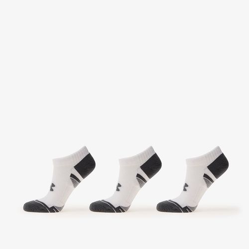 Performance Cotton 3-Pack NS L - Under Armour - Modalova