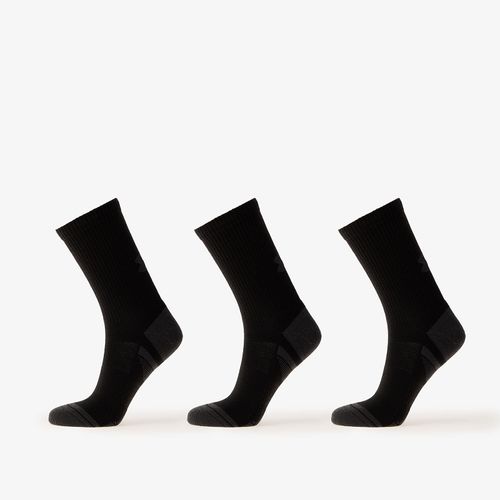 Performance Tech 3-Pack Crew M - Under Armour - Modalova