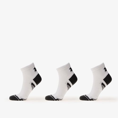 Performance Tech 3-Pack Qtr L - Under Armour - Modalova
