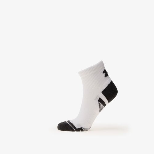 Performance Tech 3-Pack Qtr L - Under Armour - Modalova