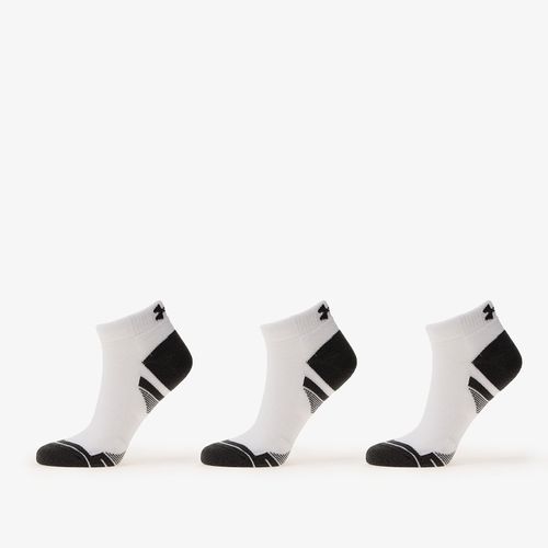 Performance Tech 3-Pack Low XL - Under Armour - Modalova