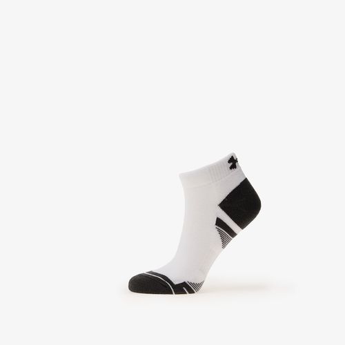 Performance Tech 3-Pack Low XL - Under Armour - Modalova