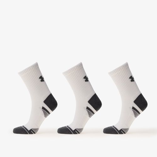 Performance Cotton 3P Mid L - Under Armour - Modalova