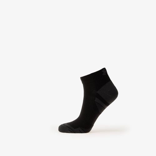 Performance Tech 3-Pack Low XL - Under Armour - Modalova