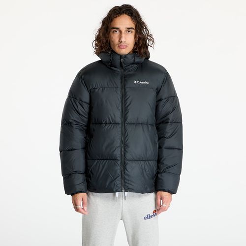Giacca Puffect™ II Hooded Jacket L - Columbia - Modalova