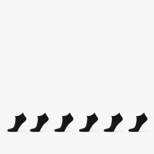 Ankle Sock 6-Pack 43-46 - Hugo Boss - Modalova