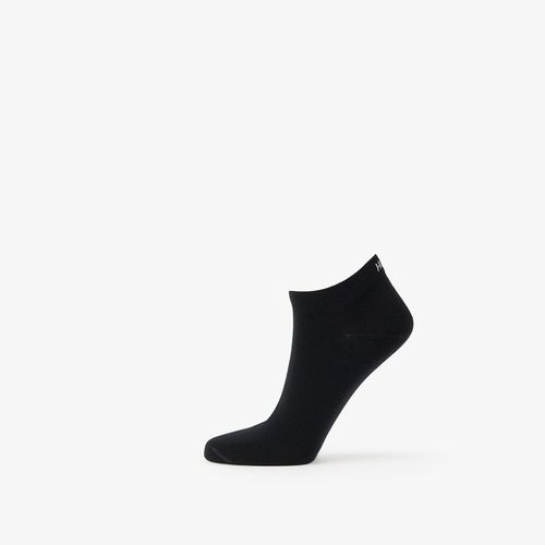 Ankle Sock 6-Pack 43-46 - Hugo Boss - Modalova
