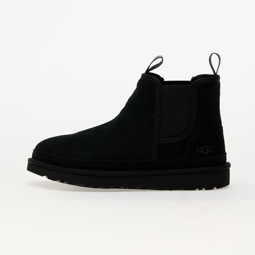Scarpe M Neumel Chelsea 12 - UGG - Modalova
