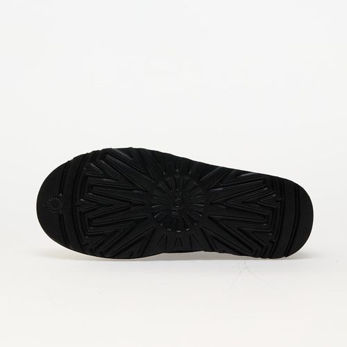 Scarpe M Neumel Chelsea 12 - UGG - Modalova