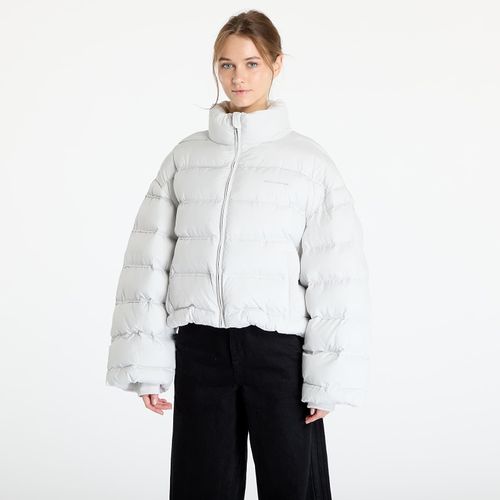 Giacca Sela Puffer Jacket UNISEX XXL - Daily Paper - Modalova