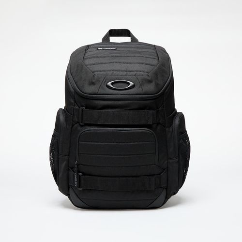 Zaino Enduro 3.0 Big Backpack 30 l - Oakley - Modalova
