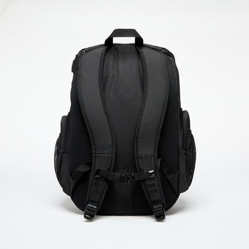 Zaino Enduro 3.0 Big Backpack 30 l - Oakley - Modalova