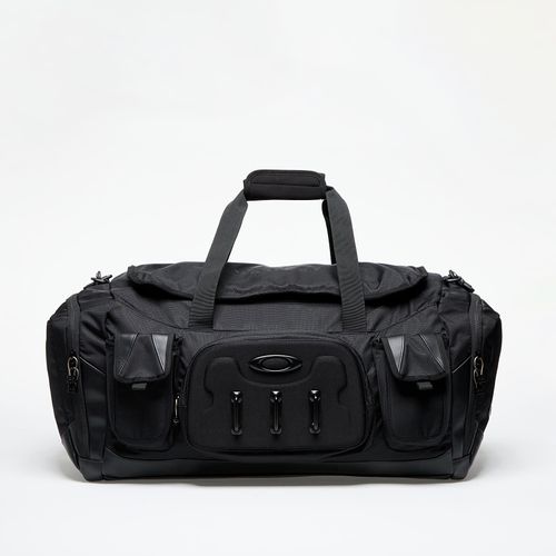 Urban Ruck Rc Duffle Universal - Oakley - Modalova