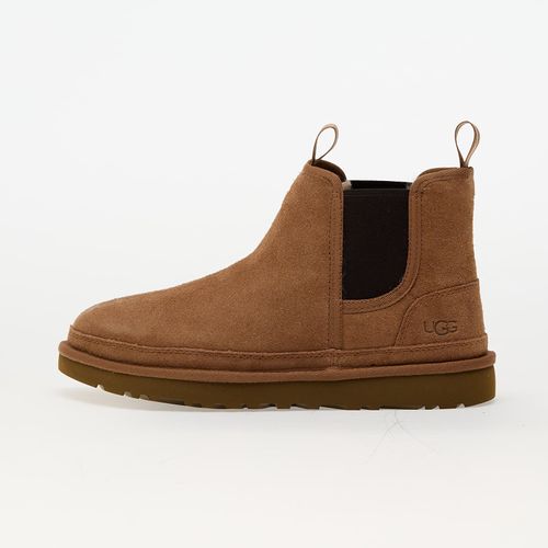 Scarpe M Neumel Chelsea 8 - UGG - Modalova