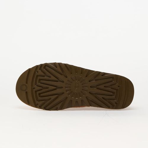 Scarpe M Neumel Chelsea 8 - UGG - Modalova