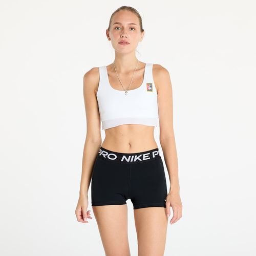 Reggiseno x YOON Women's Light-Support Lightly-Lined Bra / L - Nike - Modalova