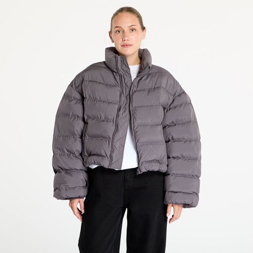 Giacca Sela Puffer Jacket XL - Daily Paper - Modalova