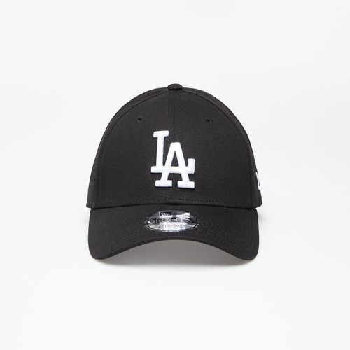 Tappo 940 League Essential LA Dodgers C/O Universal - New Era - Modalova
