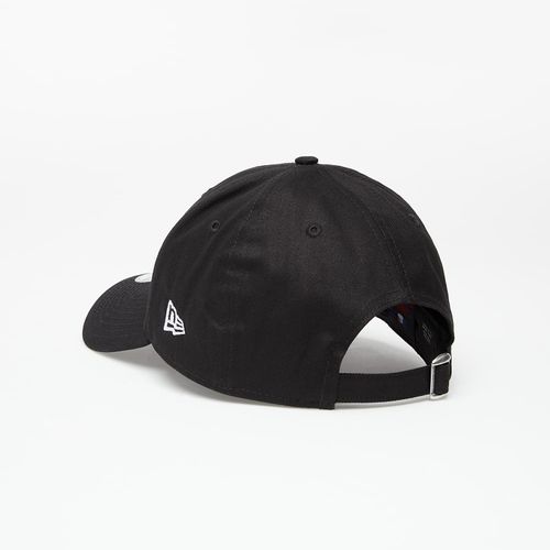 Tappo 940 League Essential LA Dodgers C/O Universal - New Era - Modalova