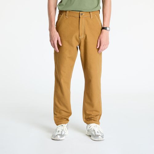 Pantaloni Carpenter W30/L34 - Lee - Modalova