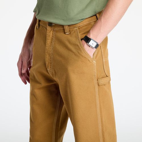Pantaloni Carpenter W30/L34 - Lee - Modalova