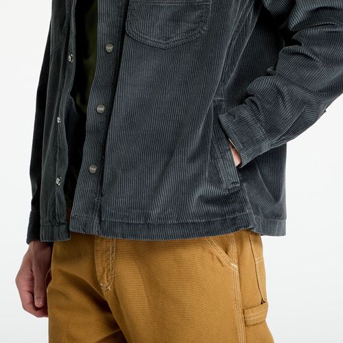 Giacca Worker Overshirt S - Lee - Modalova
