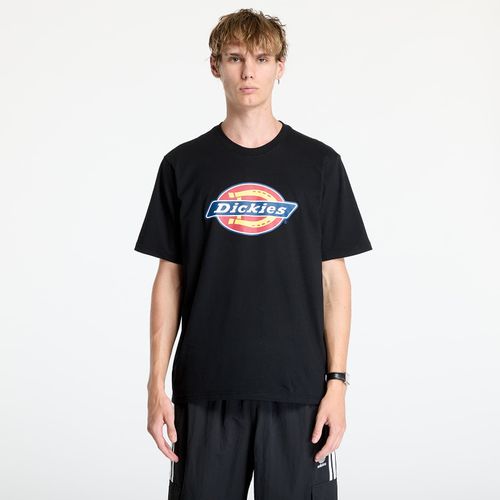 Maglietta Icon Logo Short Sleeve Tee S - Dickies - Modalova
