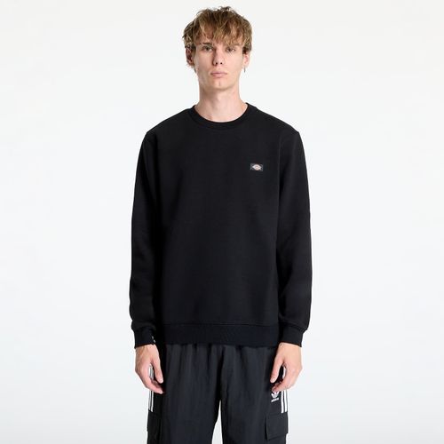 Felpa Oakport Sweatshirt M - Dickies - Modalova