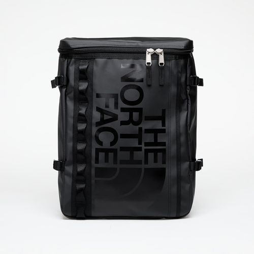 Zaino Base Camp Fuse Box / / 30 l - The North Face - Modalova