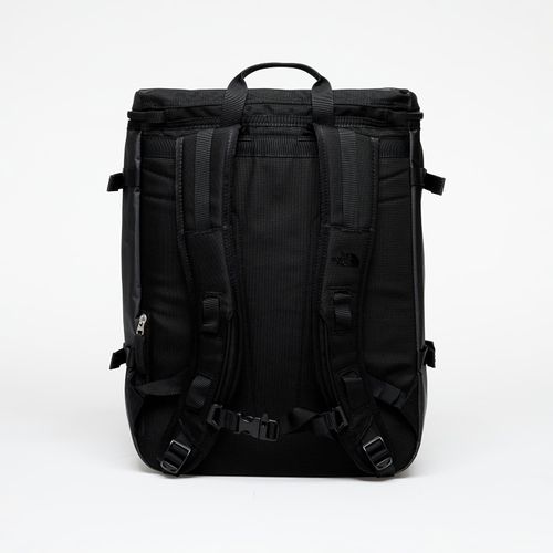 Zaino Base Camp Fuse Box / / 30 l - The North Face - Modalova