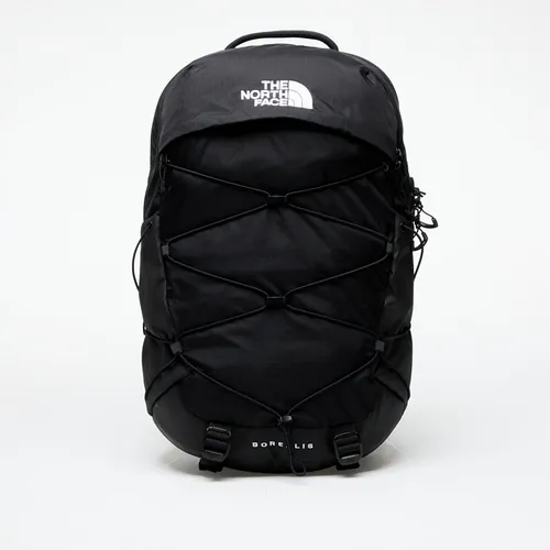 Zaino Borealis / / 28 l - The North Face - Modalova